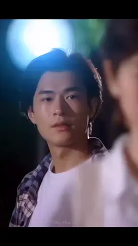 Cổ Thiên Lạc làn da trắng thập niên 90 #namthanhongkong #mynamhongkong #hongkongthoixua 