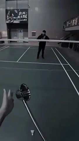 من لا يقفز فهو فقرويستا 💙 #الهلال #explore #foryou #fyp #كبير_اسيا 