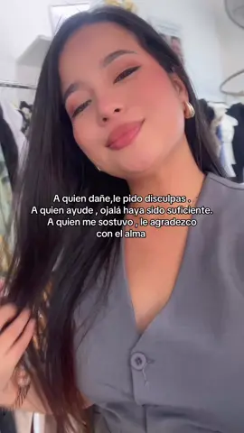 #fyp #alma #delrecuerdo #paratiiiiiiiiiiiiiiiiiiiiiiiiiiiiiii 