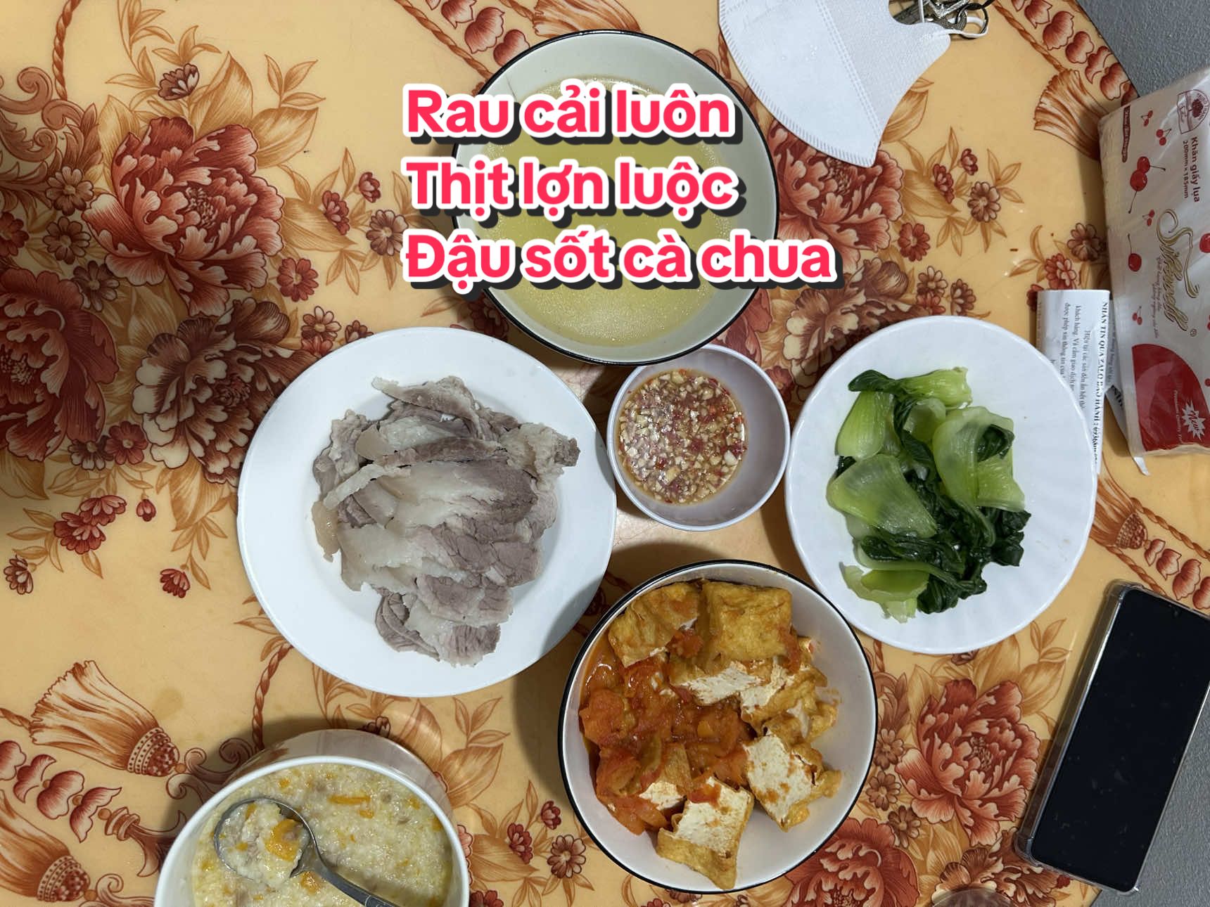 Đậu rát vàng à 😁😁 #phanhoa #foryou #fyp #dcgr #xuhuong 
