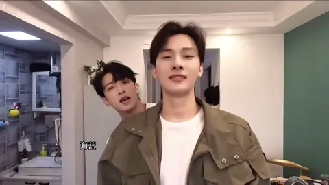 đã quá :))))))) hoá ra là thế 😌 trước kia em hẩm liều a quá! Mau khai ra coi b ó p cái gì  #desiretheseries #thèmmuốn #垂涎desire #caođồ #thamvanlang 