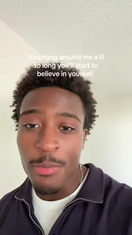 #fyp #selfbelief #beas1nthetrap 