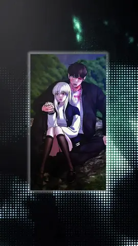 #alightmotion #comics #mahwa #preset  #presetdibawah5mb 