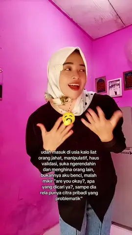 #outfitinspiration #outfitideas #fashiontiktok #efyepe #masukberanda 