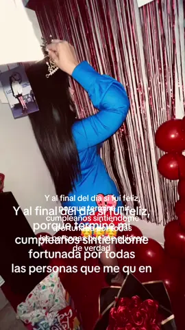 #LIVEIncentiveProgram 