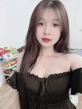 #tt #xh 