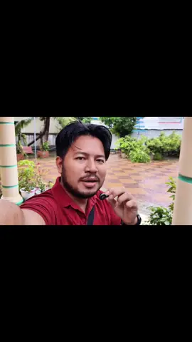 Tecno pova 7 ultra 5G Video test #tecnopova7ultra5g #ពុទ្ធិនាថលក់ទូរស័ព្ទរកាកោង #tecnoពុទ្ធិនាថ 