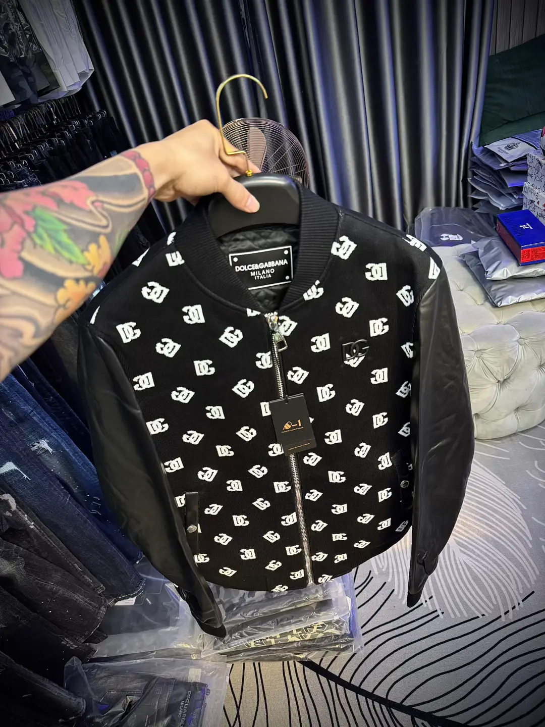 Lên nhạc 👆🏻