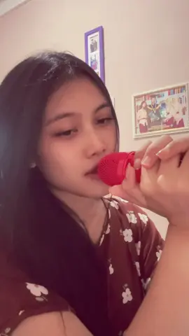 Salahmu sendiri - cut rani | nih reff nya dua kali wkwkwk #salahmusendiri #cutrani #cover 