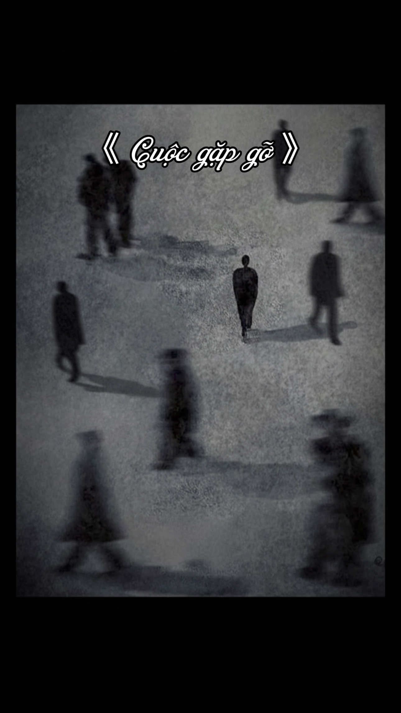 Chúng ta không thể giữ một vệt sao băng, nhưng ta có thể giữ lấy ánh sáng nó từng để lại trong trái tim. #viral #fyp #LearnOnTikTok #viralvideo #tiktok 