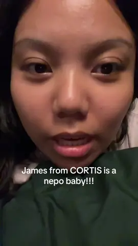 /JJJJ  but Lea and Hiyyih are their sisters and they’re one big happy family in my head #kpop #cortis #txt #svt 