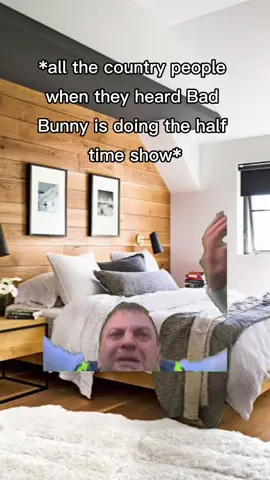 #Meme #MemeCut #CapCut 