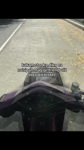 masaya paba dyan? haha #wave100 #wave #wavevirus🦠 #streetbikeconcept #montage 