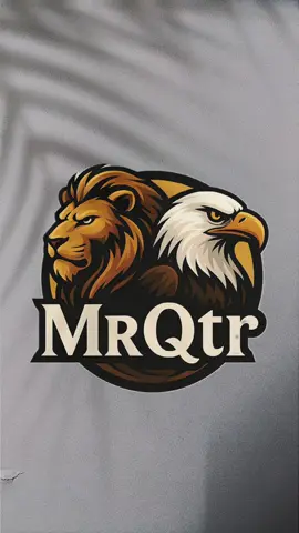 #fyp #f #qatarlive #mr86qt #mrqtr 
