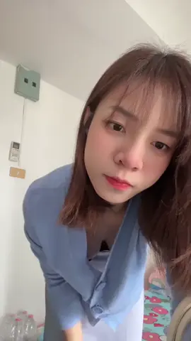 #gaixinhtiktok #gaixinh #dance #gaideptiktok 