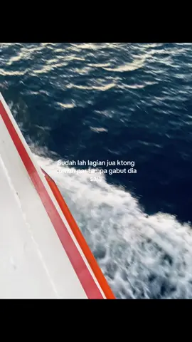 #fyp #ambongalau🌧️ #ambonpride🏝🔥 #ambontiktok #masukberanda 