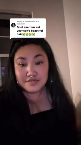 Replying to @violetsushicat  aloha friends! it's been a min. #Aloha #Hello #Update 