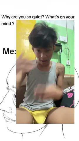 No.1 Banatn Mo💦💦 #capcut #trend #fyp 