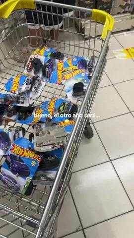 #fyp #paratiiiiiiiiiiiiiiiiiiiiiiiiiiiiiii #hotwheels #carritos #enamorados 