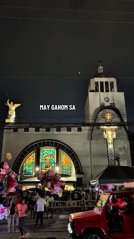 May Gahom sa ngalan mo, GINOO 😇😇 #thankyoulord❤️🙏 #fypage 