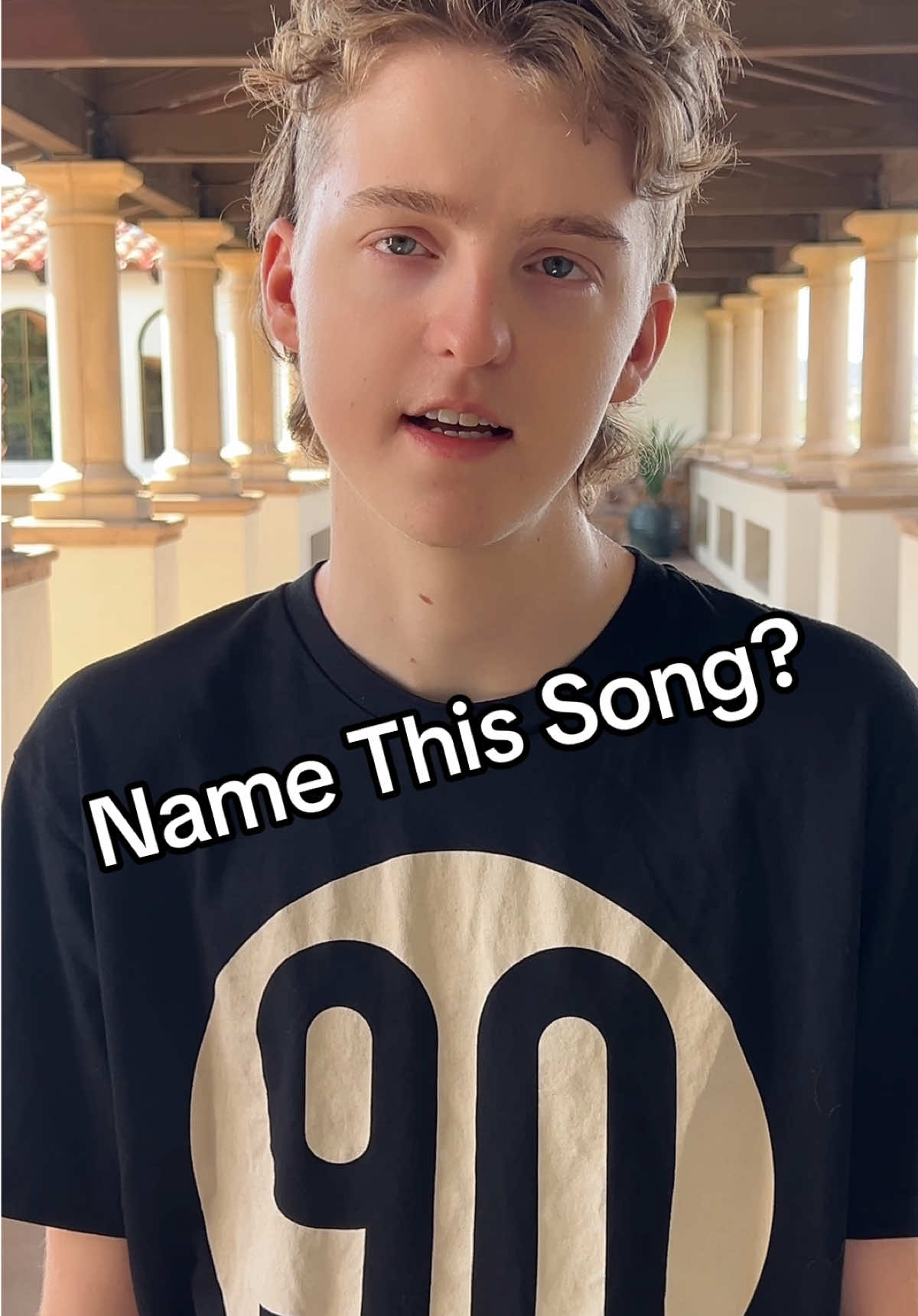 Name this song? If you know it then we're already bff's. Do you want to hear the whole song? #seattle #90s 