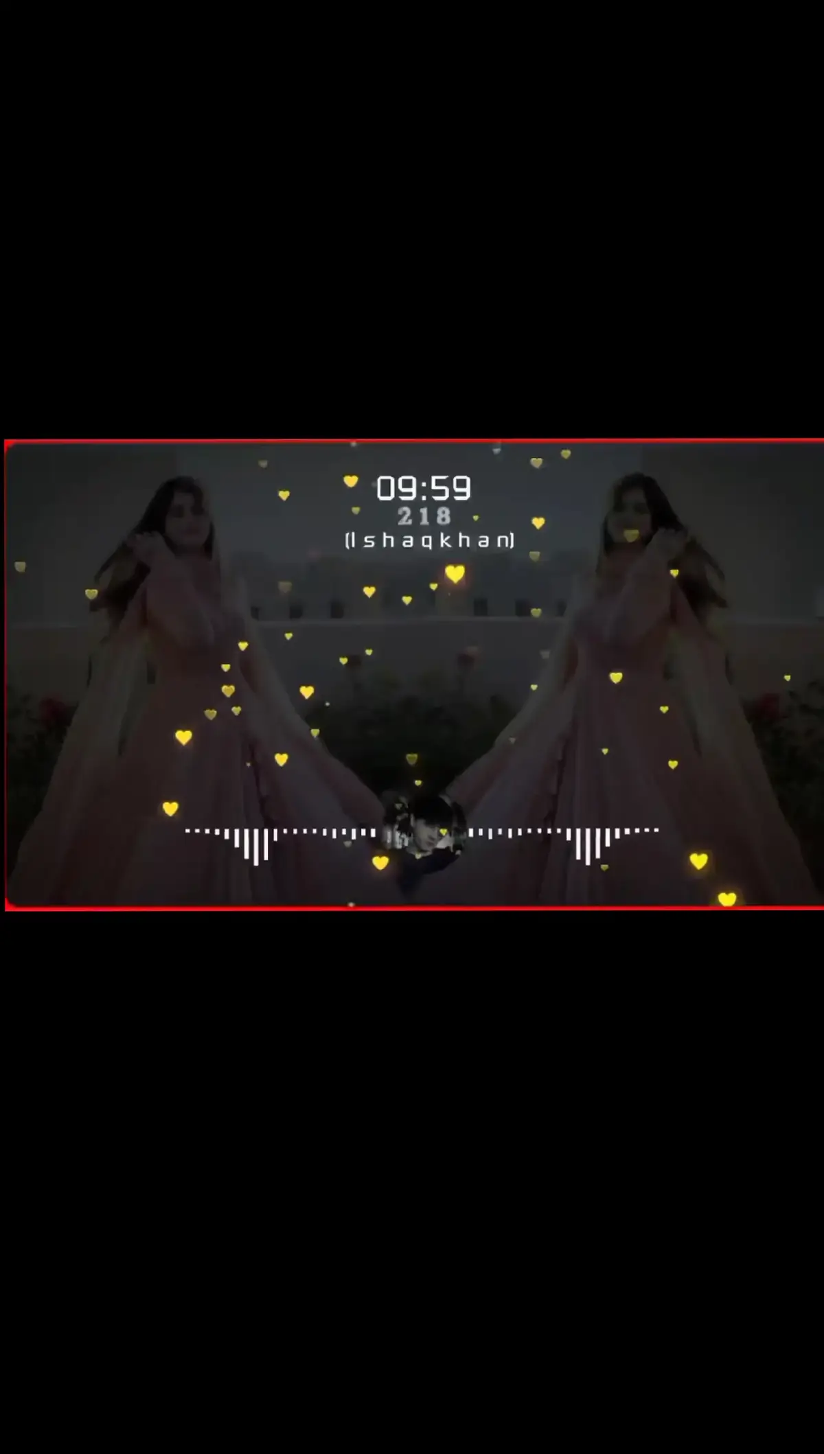 @🎧i⋆s⋆h⋆a⋆q⋆.k⋆h⋆a⋆n⋆🦅 #🎵🎶🎵🎶🎵🎶🎤🎤🎤🎹🎹🎹💯💯💯 #💢💥✨💜🎉🥰🎊👈💪💪👈💢💥💜🎉🥰🎊💪👈👈💢❤️🤟🤟🤘 