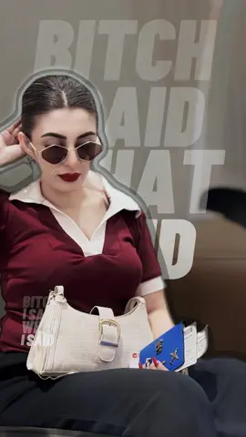 #CapCut #zeba #zebajannat #foryoupage #wheneverwherever 