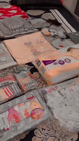 Allhamdulilah 🥰:))#jani_janya_573 #heartbeat #lifeline #couple #1m 