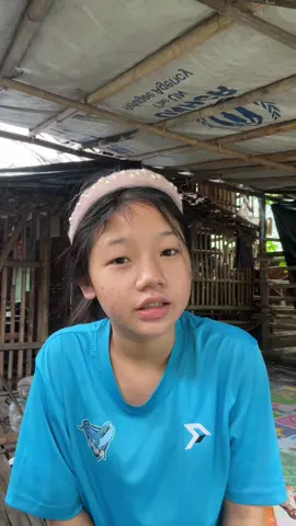 🤣pt 1