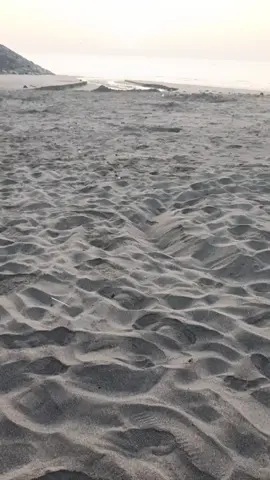 sedih kaku#garengbj#foryoupage #fyp #sunrise #bismillahfyp 