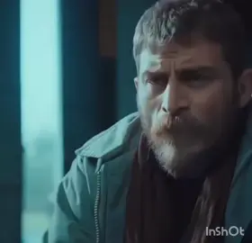 اشتقتت😭 #مسلسل_العهد #العهد_söz_يافوز_بهار #العهد_söz_ايلام_فتحي #العهد_اتاش_نازلي #العهد_söz_سو_فيض 