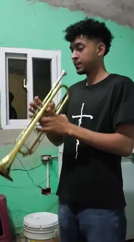 Aprendiendo poco a poco 