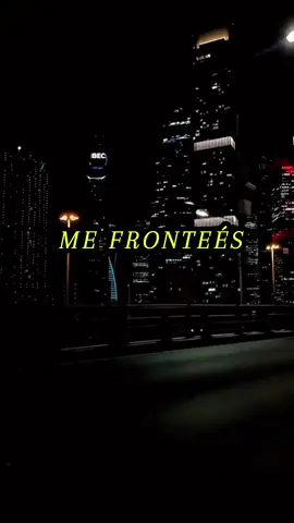 Vuelva a Ver - Dalex Feat. Lyanno! #music #lyrics #fyp #viral #vuelvaaver 