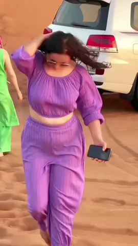 #foryoupage #fyp #🇸🇦🇸🇦 #1m 