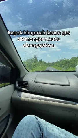 🤪#fyp #masukberanda #xybca 