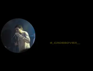 hace tiempo que yo te entregué el corazón..... #clasico #dedicala #romantico #elcoste88 