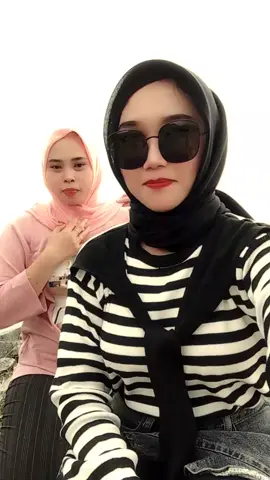 paranggombong 🔥 #fyppppppppppppppppppppppp #tiktokviralllllllllllllllllllllllfyp 