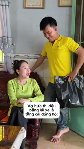 Sao không nói sớm #huynhhuyhoang #windnet 
