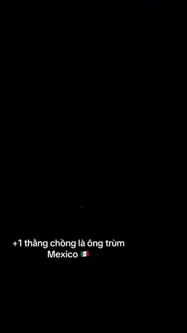 : +1 nhéee 👽 #lookism #lookismwebtoon #kitae #kimkitae 