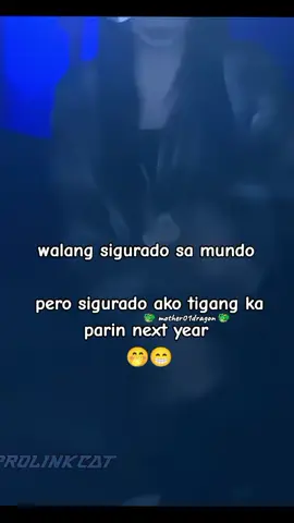 dba tama ako 😁🤭 #khaizella❣️ #mother01dragon #teagangfighters #goodvibes 