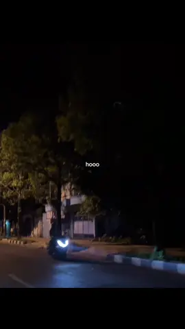 jaga slalu hatimu ya.#lyrics #seventeen #xyzbca #sadvibes #foryoupage 