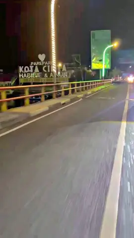 🤙🤙#CapCut #bandengbalap🐟💨 #hiluxranggadisel #mafiabandeng #fypage 