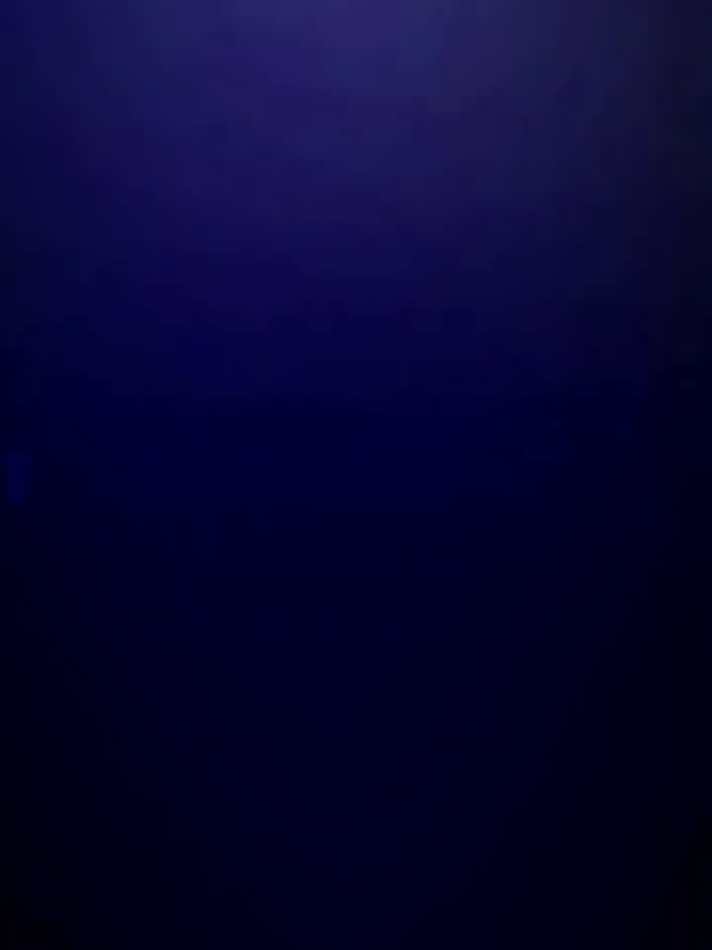 Lord hemat 🗿 #anime #onepunchman #saitama #lord #boros #lord #hemat #animeedit #masukberanda #foryou #bismillahfyp #presetam #jj #softspoken #glitch #soundviral #tiktok #rame #aamiin