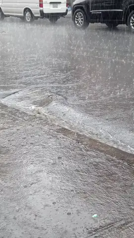 lluvia que calma el corazón #foryoupage #fyp #tendencia #music  #viral #paratiiiiiiiiiiiiiiiiiiiiiiiiiiiiiii 