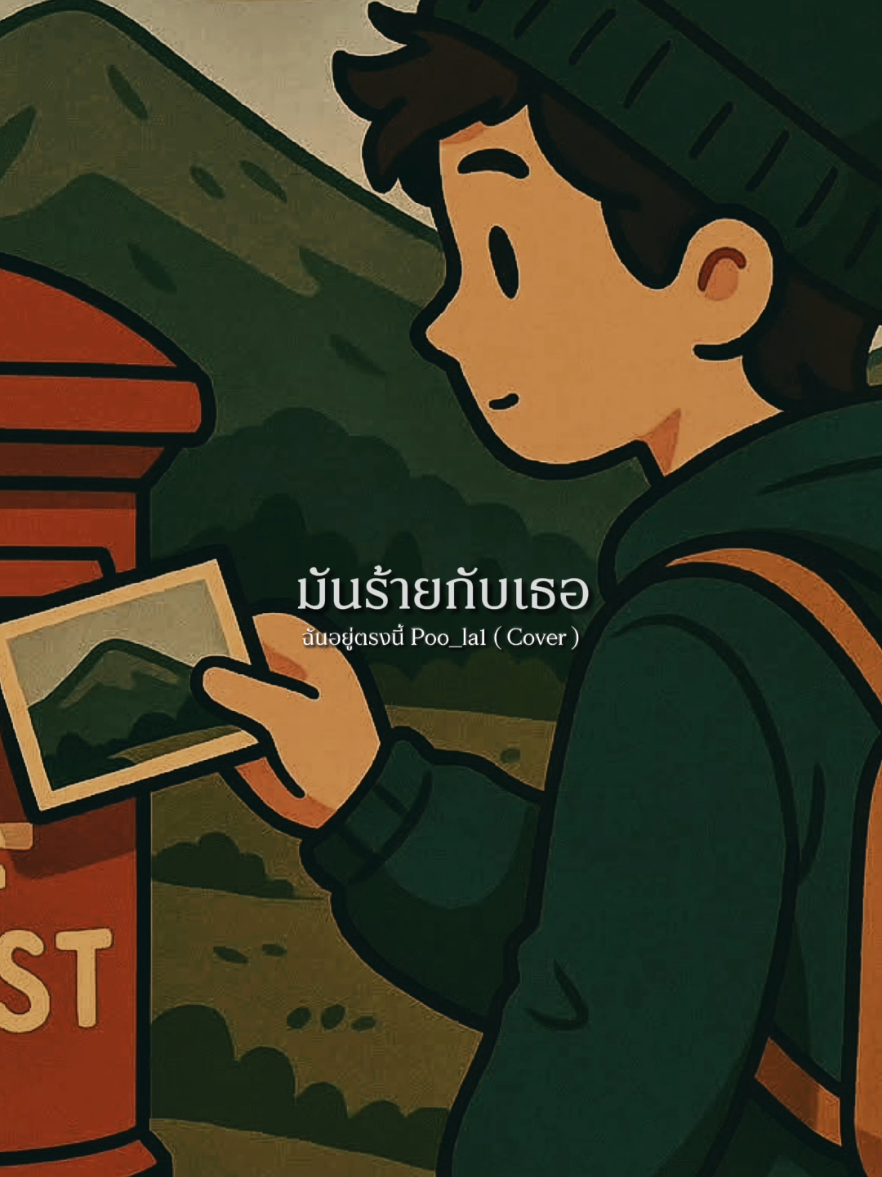 ส่วนที่ 44 ฉันอยู่ตรงนี้ #วัยรุ่นตลับเทป #เพลงเก่ายุค90 #วัยรุ่น90 #ฟังเพลงกัน #CapCut 
