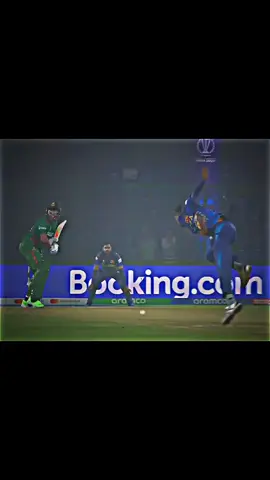 সাকিব মানেই... ১০০ তে ১০০