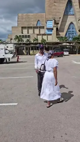 #familia #2025 #porsiempre 