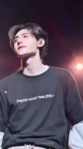 🔄#sunghoon#idolkpop#enhypen#creatorsearchinsights#fyp 
