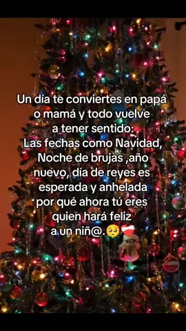 Todo vuelve a tener sentido ❤️‍🩹🥺 #paratiiiiiiiiiiiiiiiiiiiiiiiiiiiiiii #fouryoupage #navidad #familia 