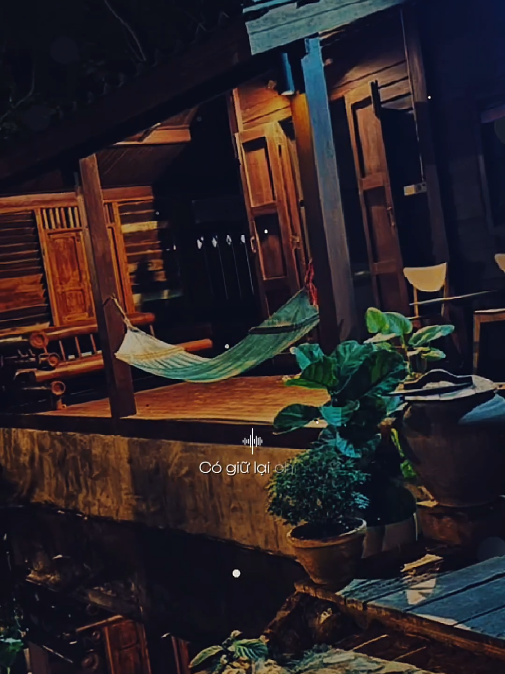 Người đời gom bạc gom vàng... Để rồi được gì... #giuachonphonhoa #nhacbuontamtrang #tramcamxuc💔 #maucapcut #phonhac 